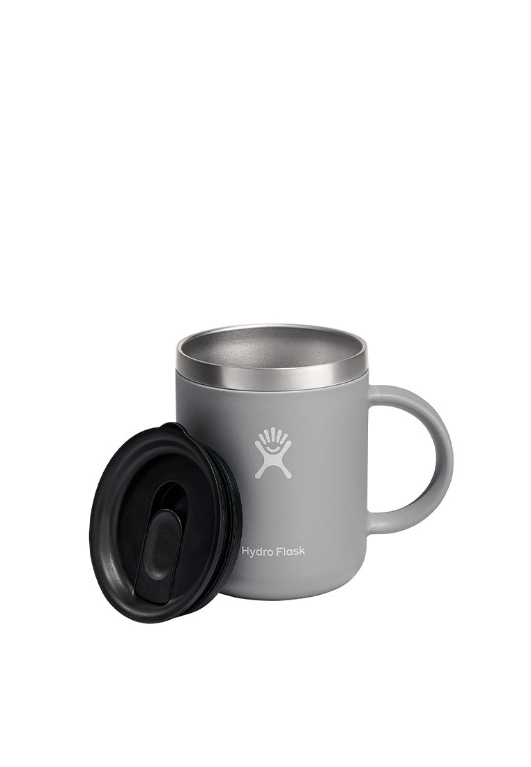 http://www.hydroflask.my/cdn/shop/files/810070087166_03_1200x1200.jpg?v=1684132613