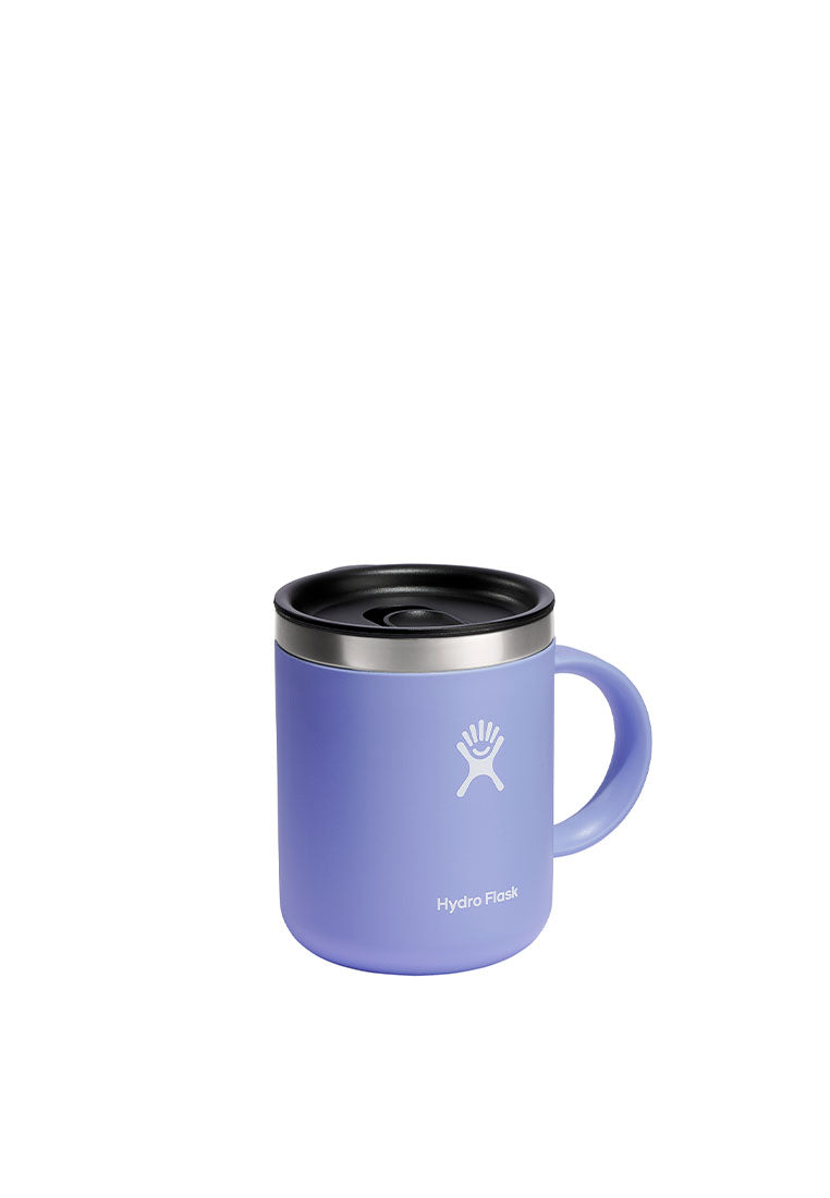 Hydro Flask Unisex 12 Oz Coffee Mug Lupine