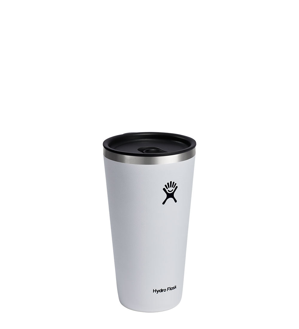 Hydro flask hot sale white canada