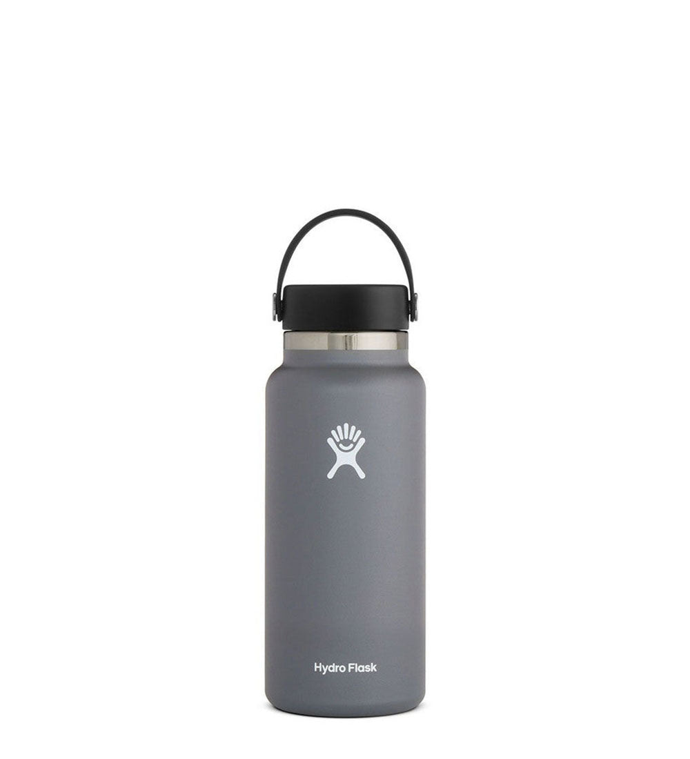 Hydro flask 32 store oz standard mouth