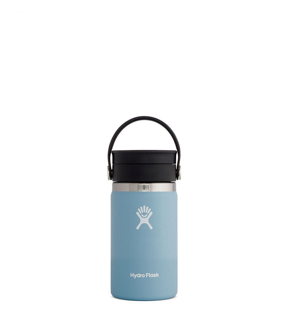 https://www.hydroflask.my/cdn/shop/files/810028843172_01_1000x.jpg?v=1689153717