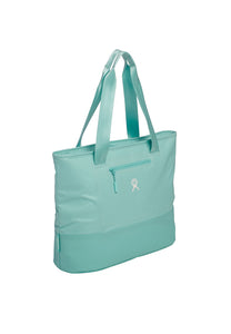 20L Insulated Tote Bag Alpine