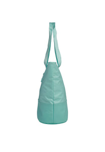 20L Insulated Tote Bag Alpine