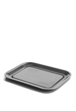 Load image into Gallery viewer, One Size Cut And Serve Platter Cutlery Birch
