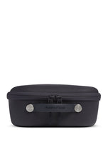 Load image into Gallery viewer, Small Insulated Lunch Box Containers Blackberry
