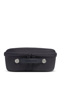 Small Insulated Lunch Box Containers Blackberry