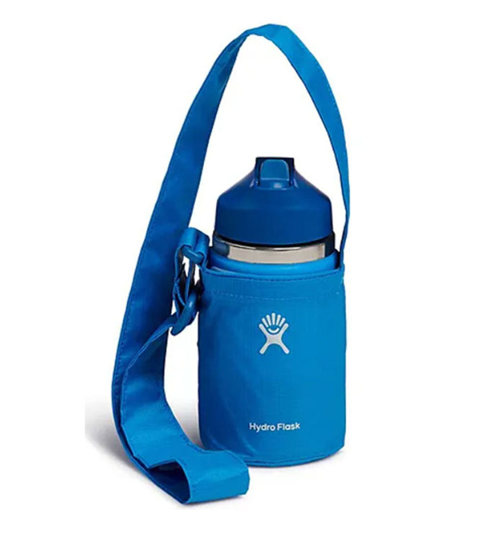 KIDS PACKABLE BOTTLE SLING - Bushwhacker