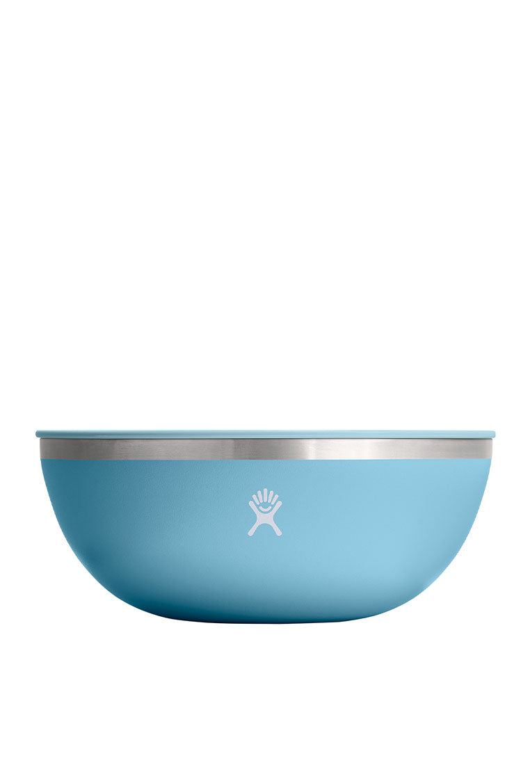 Hydro Flask Bowl with Lid - 1 Qt.