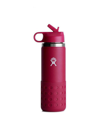 Hydro best sale flask outlet