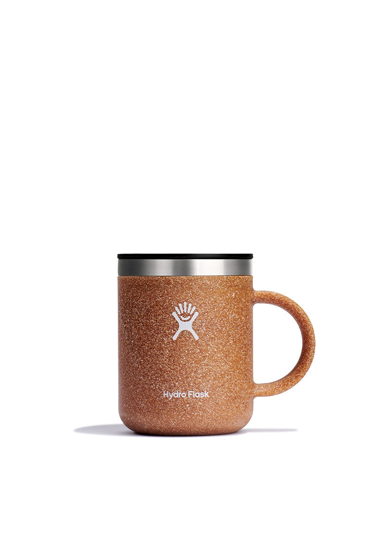 Hydro Flask 12 oz Coffee Mug - Bark