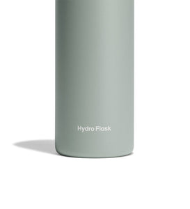 Hydro Flask Wide Flex Straw Cap Agave 24OZ