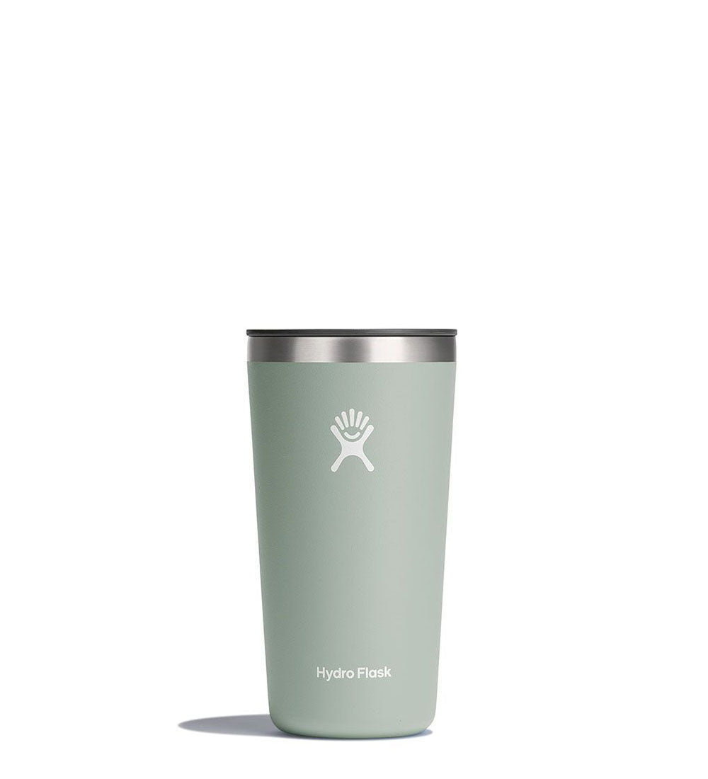 Tumbler bottle online