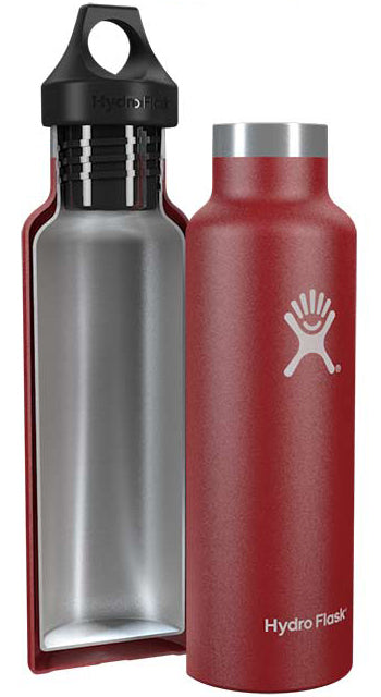 32oz Vacuum Insulated Stainless Steel Water Bottle - All in Motion™