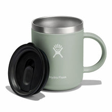 Load image into Gallery viewer, Coffee Mug Agave 12oz
