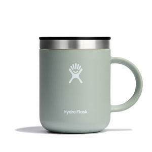 Coffee Mug Agave 12oz