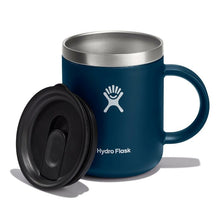 Load image into Gallery viewer, Coffee Mug Indigo 12oz
