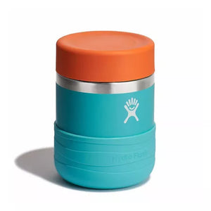 Kids Food Jar & boot Seaspray 12oz