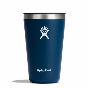 Tumbler Indigo 16oz