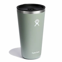 Load image into Gallery viewer, Tumbler Agave 28oz
