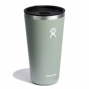 Tumbler Agave 28oz