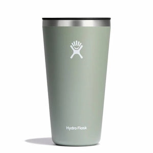 Tumbler Agave 28oz