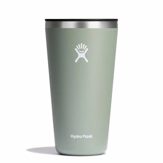 Tumbler Agave 28oz