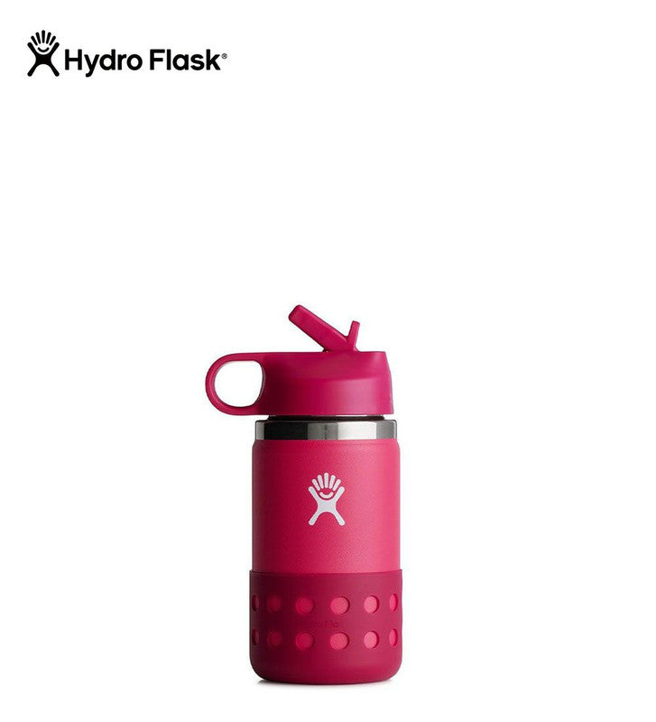 https://www.hydroflask.my/cdn/shop/products/810070081713-01_727x.jpg?v=1662605215