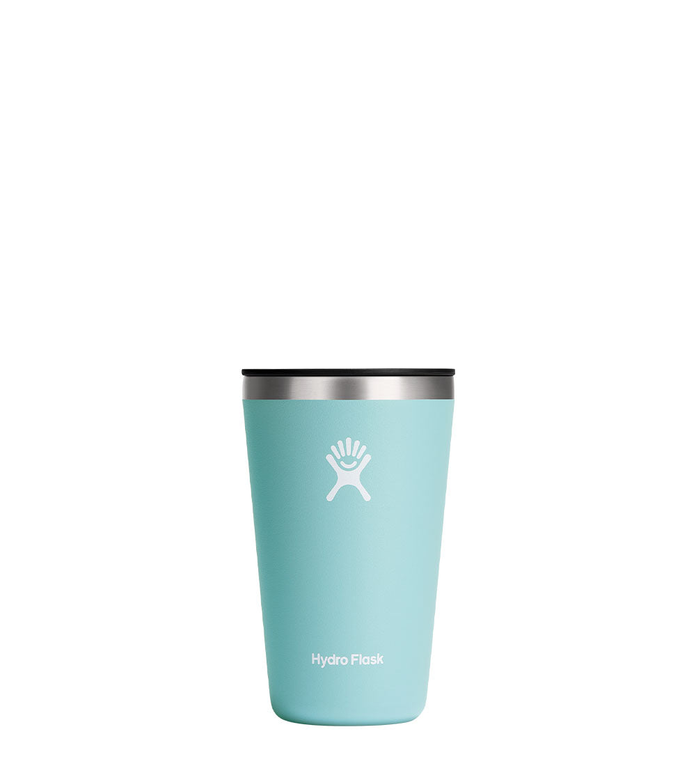 Hydro Flask 16oz All Around Tumbler Dew