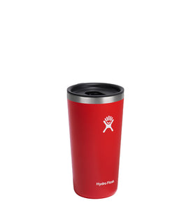 Tumbler Goji 20oz