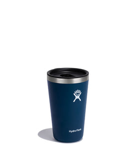 16oz Tumbler Indigo